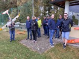 PHOTO-2023-10-26-17-01-47